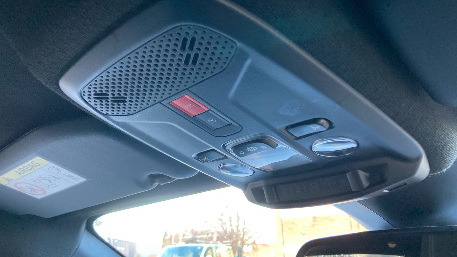 Used Vauxhall Corsa 2023 for sale - 76918792: Photo 36