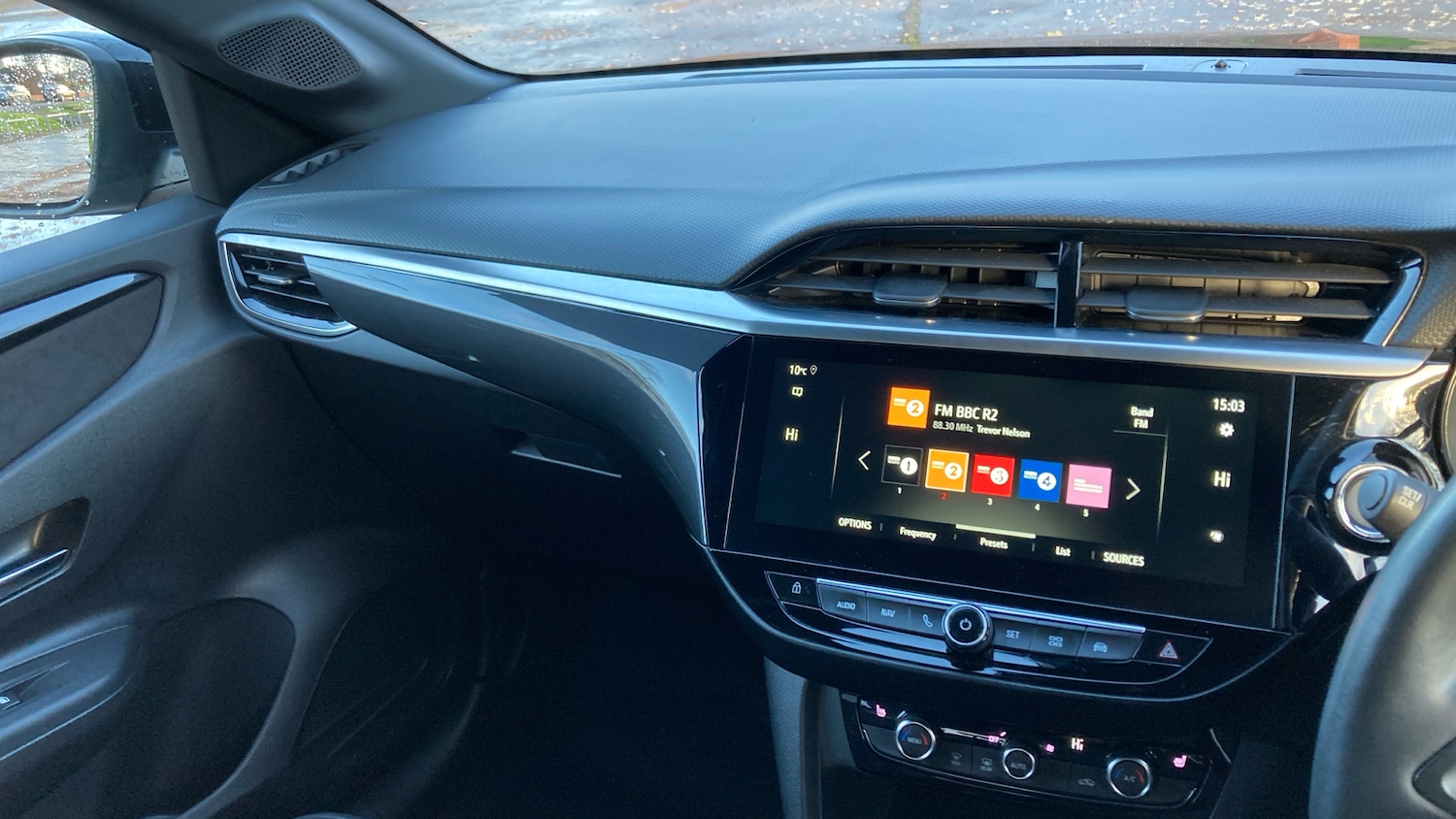 Used Vauxhall Corsa 2023 for sale - 76918792: Photo 37