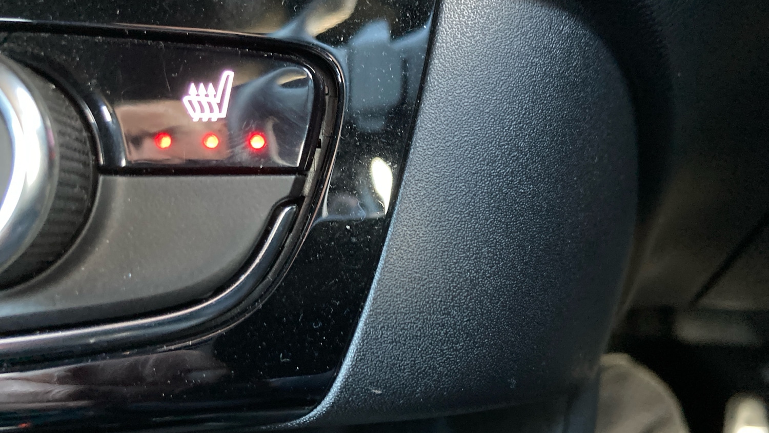 Used Vauxhall Corsa 2023 for sale - 76918792: Photo 40