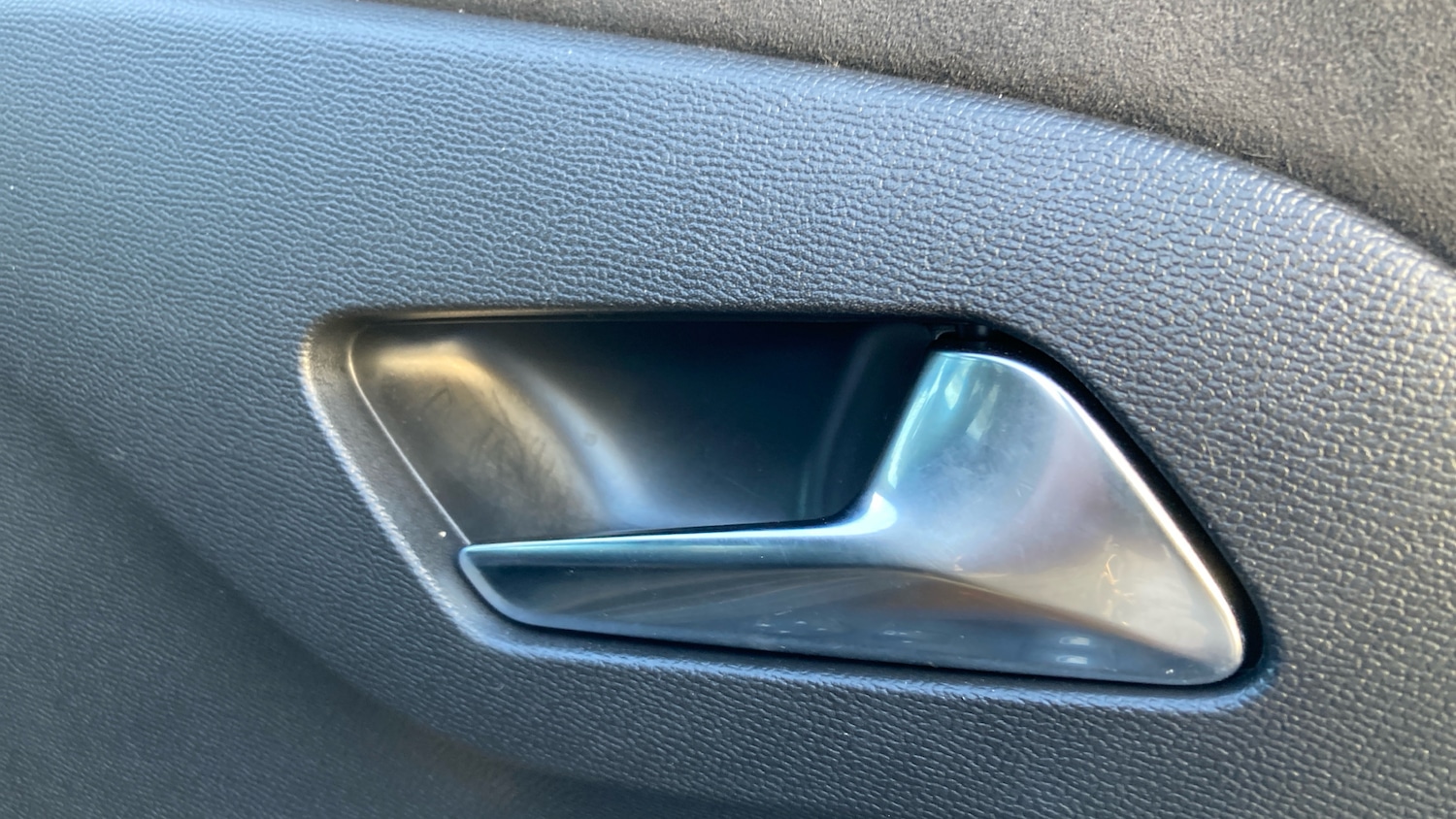 Used Vauxhall Corsa 2023 for sale - 76918792: Photo 44