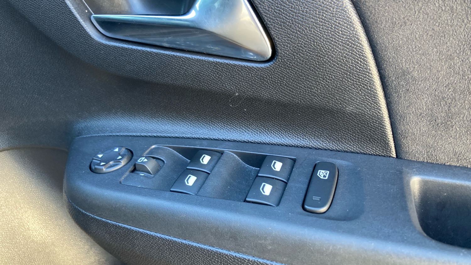 Used Vauxhall Corsa 2023 for sale - 76918792: Photo 45