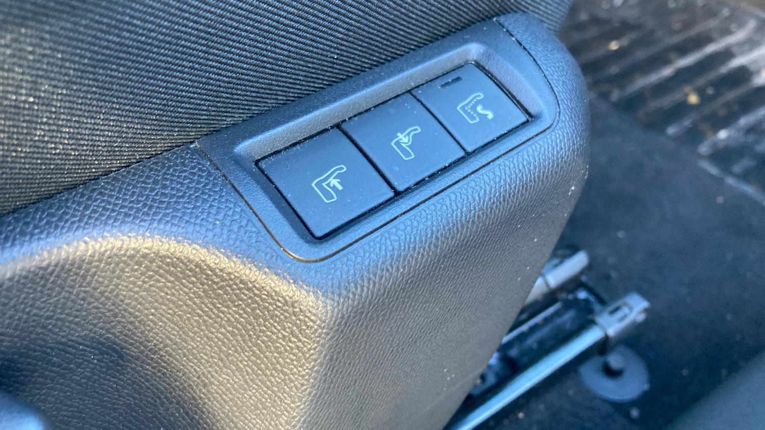 Used Vauxhall Corsa 2023 for sale - 76918792: Photo 47