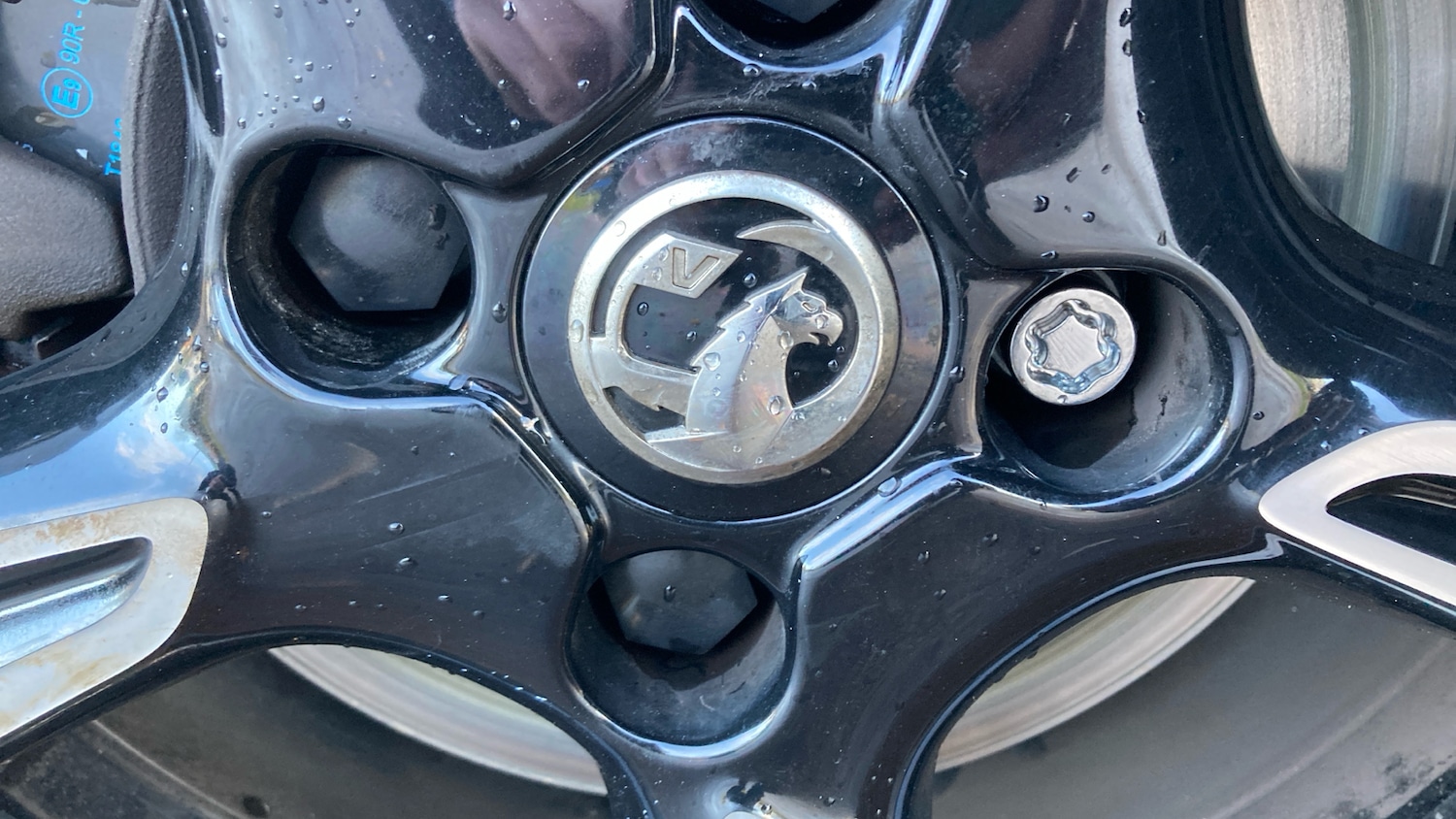 Used Vauxhall Corsa 2023 for sale - 76918792: Photo 49