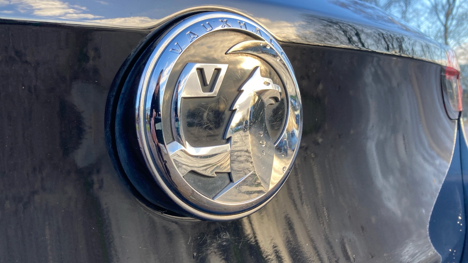 Used Vauxhall Corsa 2023 for sale - 76918792: Photo 51