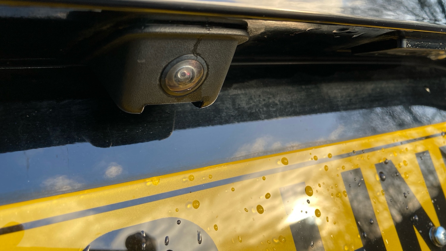 Used Vauxhall Corsa 2023 for sale - 76918792: Photo 52