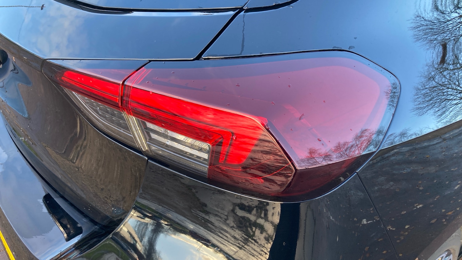 Used Vauxhall Corsa 2023 for sale - 76918792: Photo 53