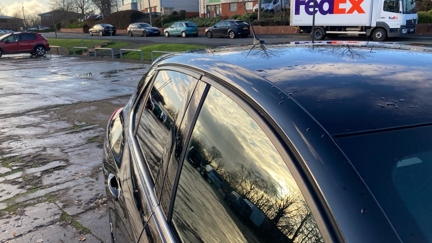 Used Vauxhall Corsa 2023 for sale - 76918792: Photo 56