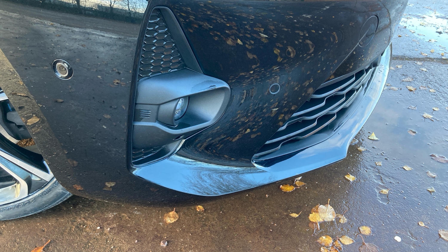 Used Vauxhall Corsa 2023 for sale - 76918792: Photo 57