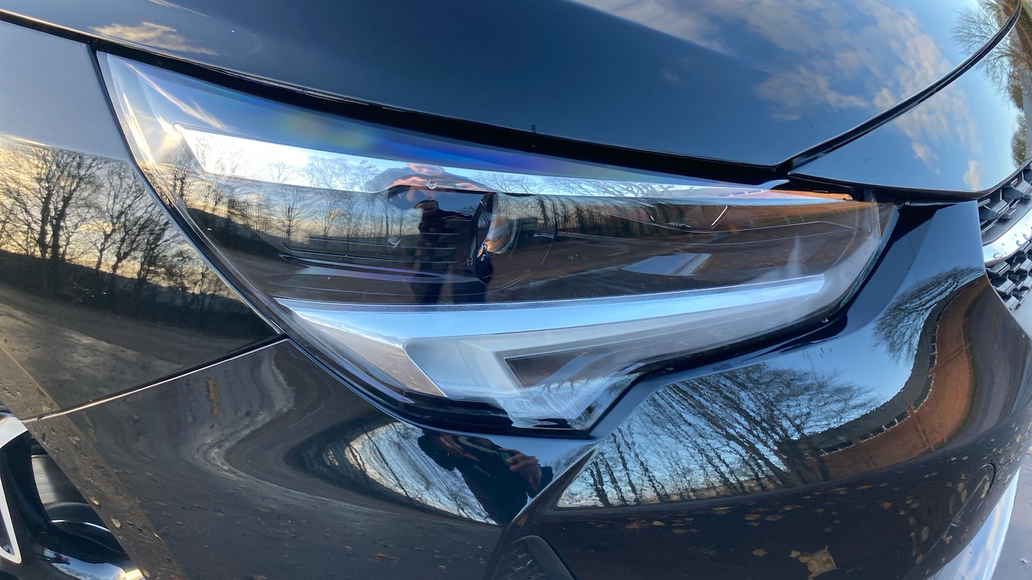 Used Vauxhall Corsa 2023 for sale - 76918792: Photo 58