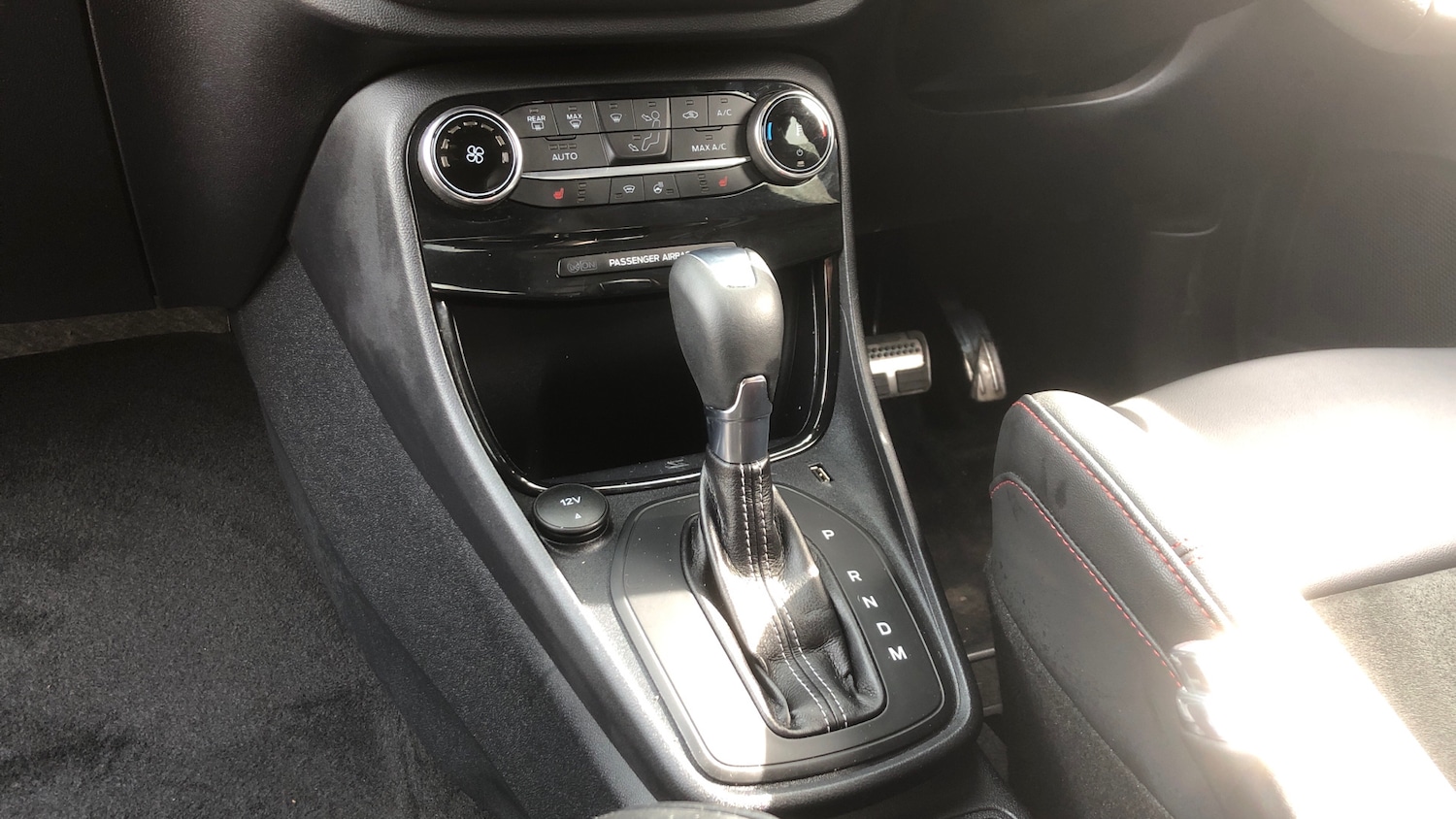 Used Ford Puma 2023 for sale - 78209687: Photo 13