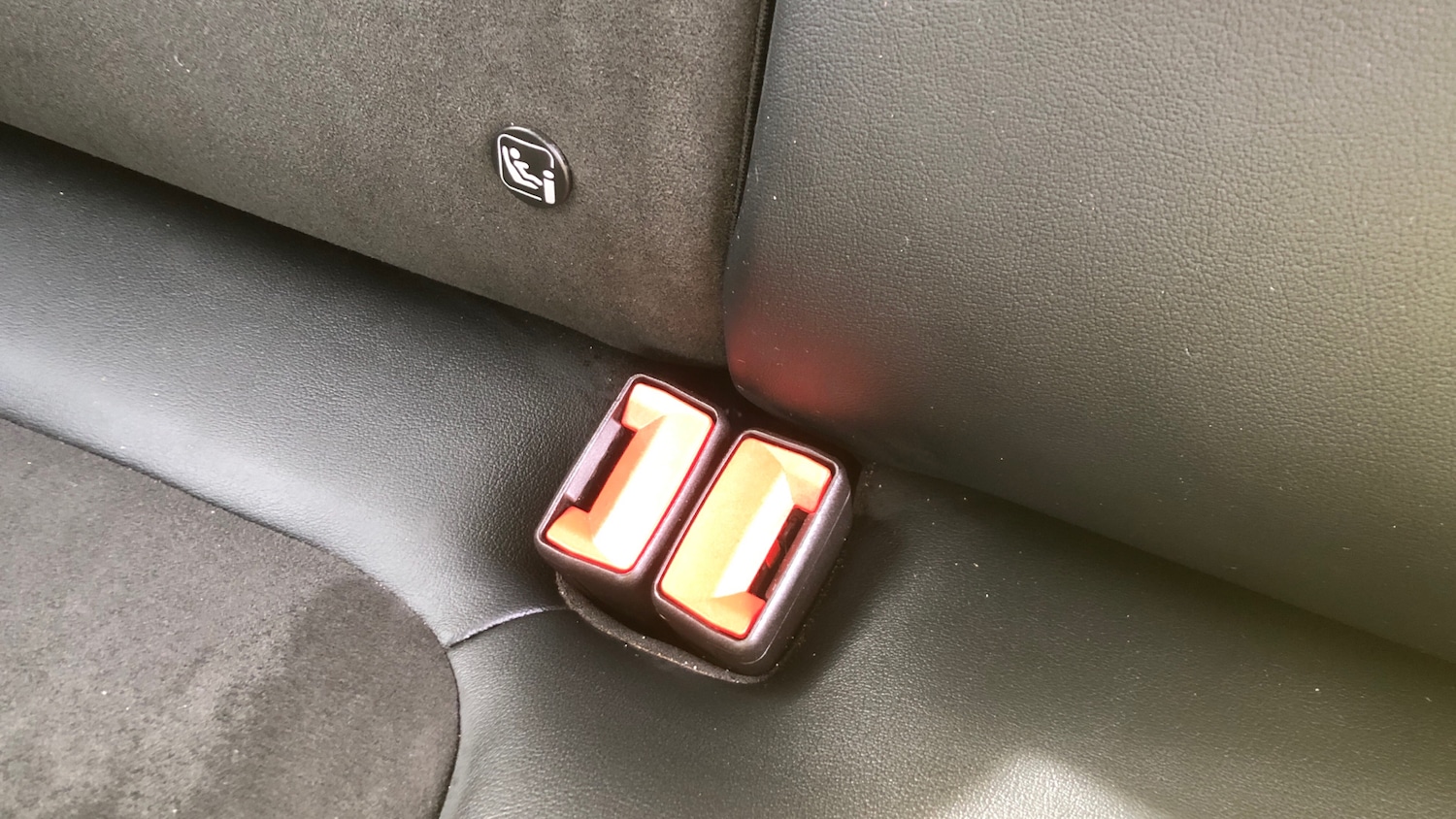 Used Ford Puma 2023 for sale - 78209687: Photo 17