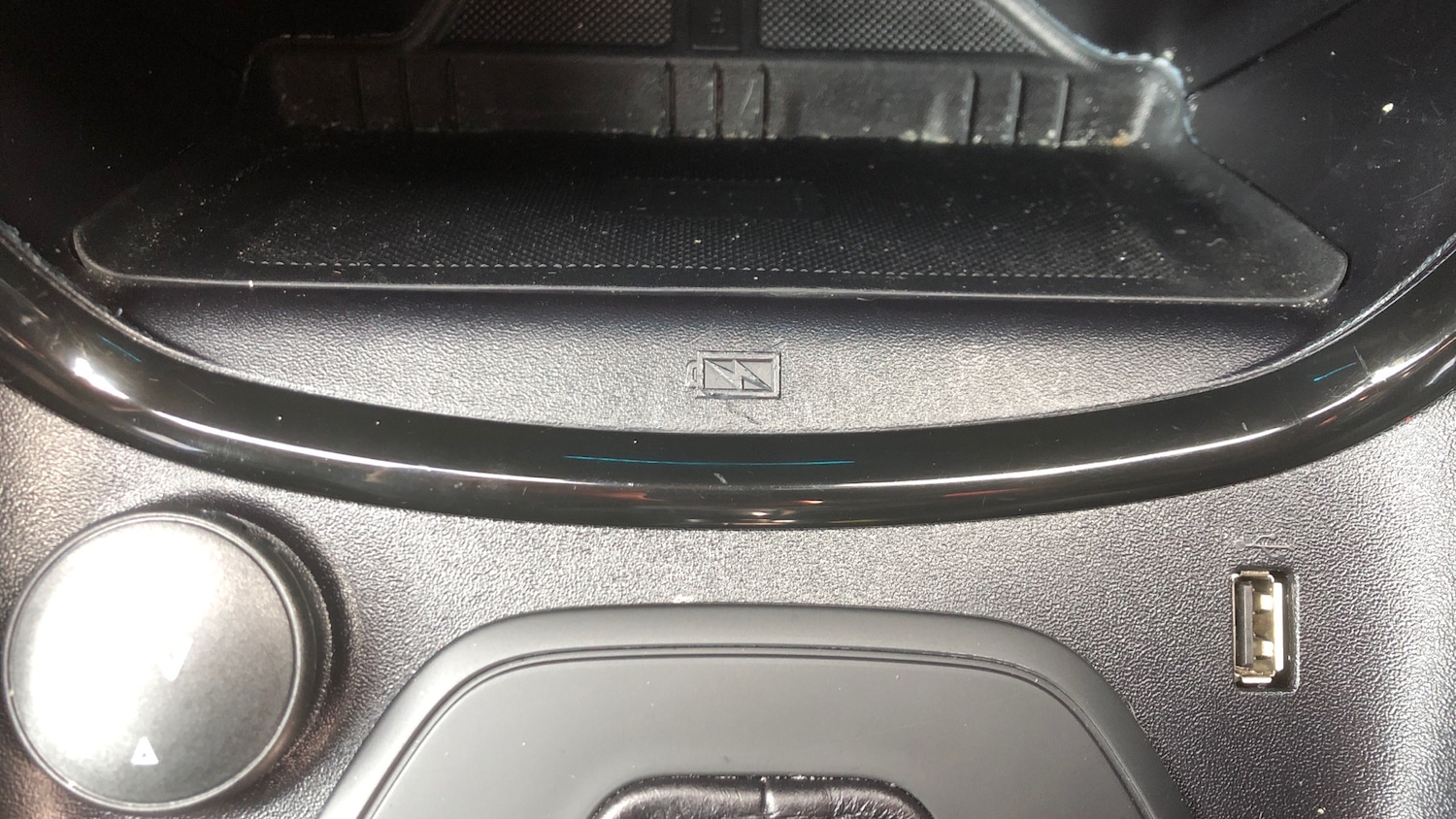 Used Ford Puma 2023 for sale - 78209687: Photo 22