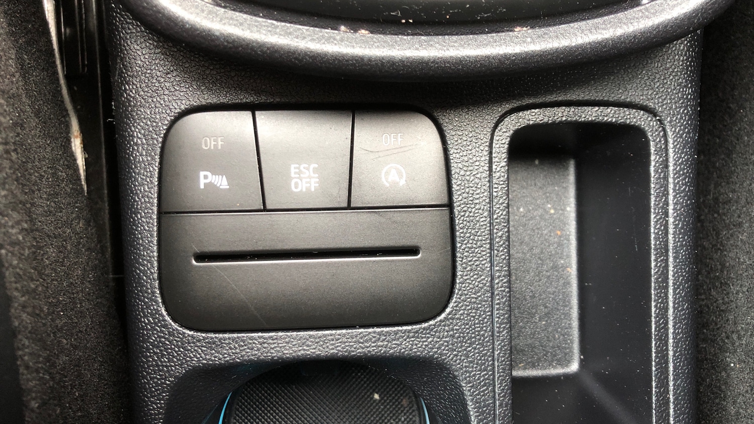 Used Ford Puma 2023 for sale - 78209687: Photo 23