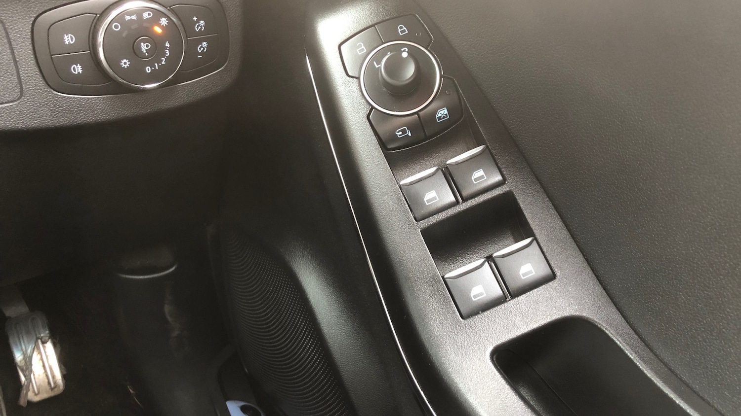 Used Ford Puma 2023 for sale - 78209687: Photo 26