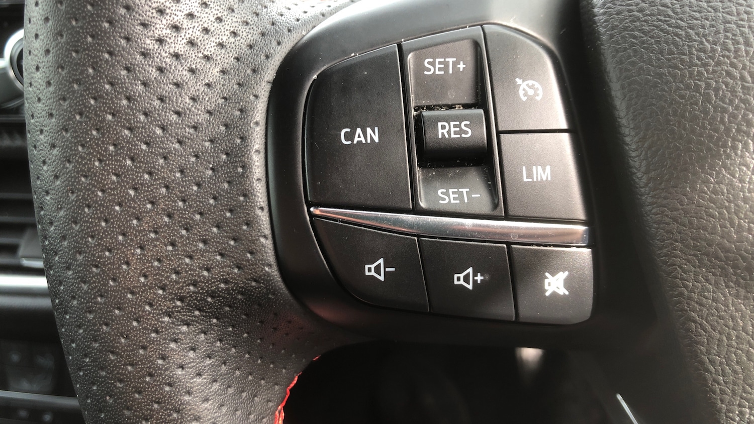 Used Ford Puma 2023 for sale - 78209687: Photo 27