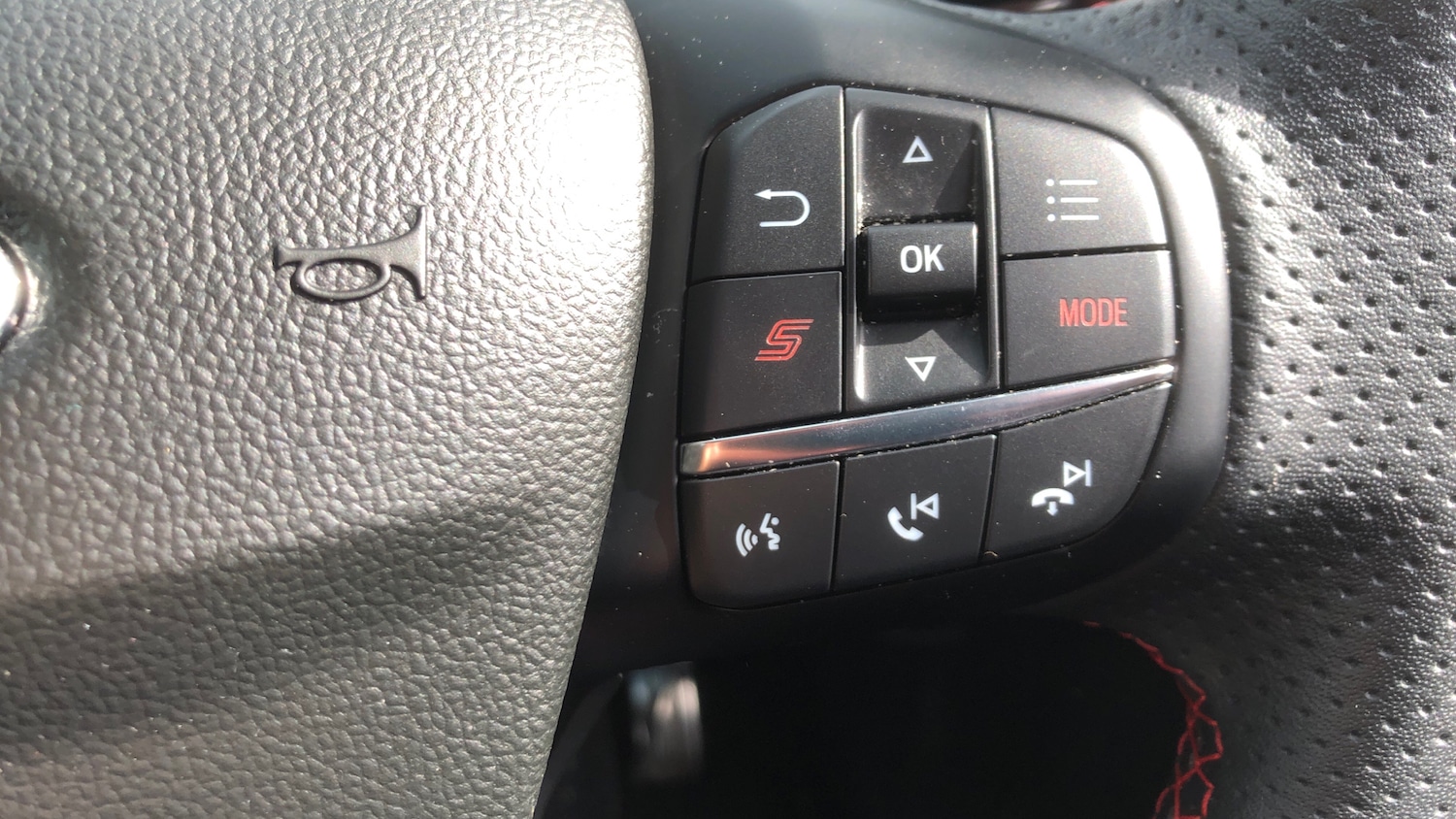 Used Ford Puma 2023 for sale - 78209687: Photo 28