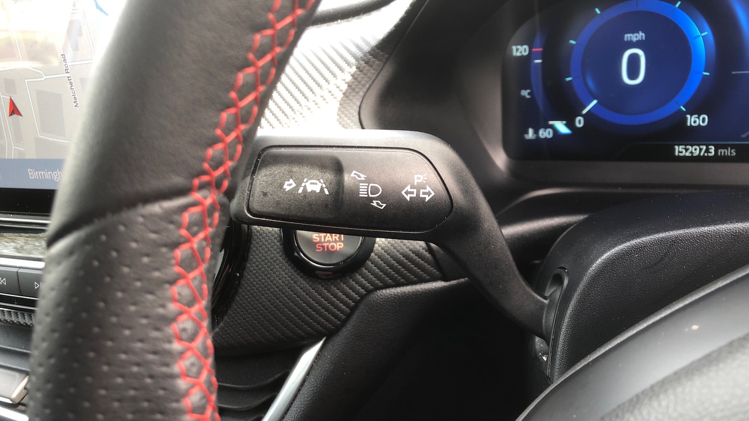 Used Ford Puma 2023 for sale - 78209687: Photo 29