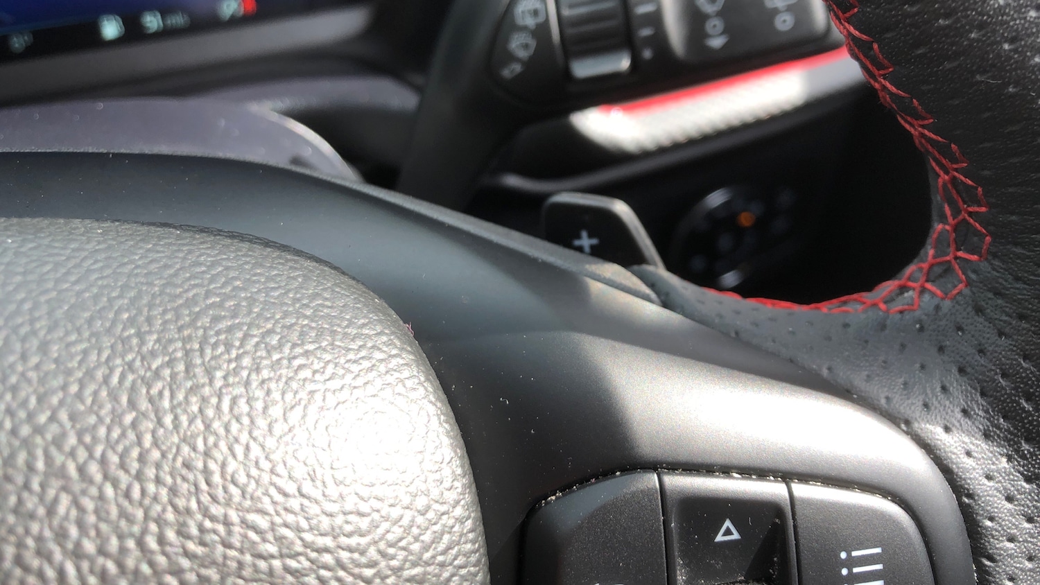 Used Ford Puma 2023 for sale - 78209687: Photo 30