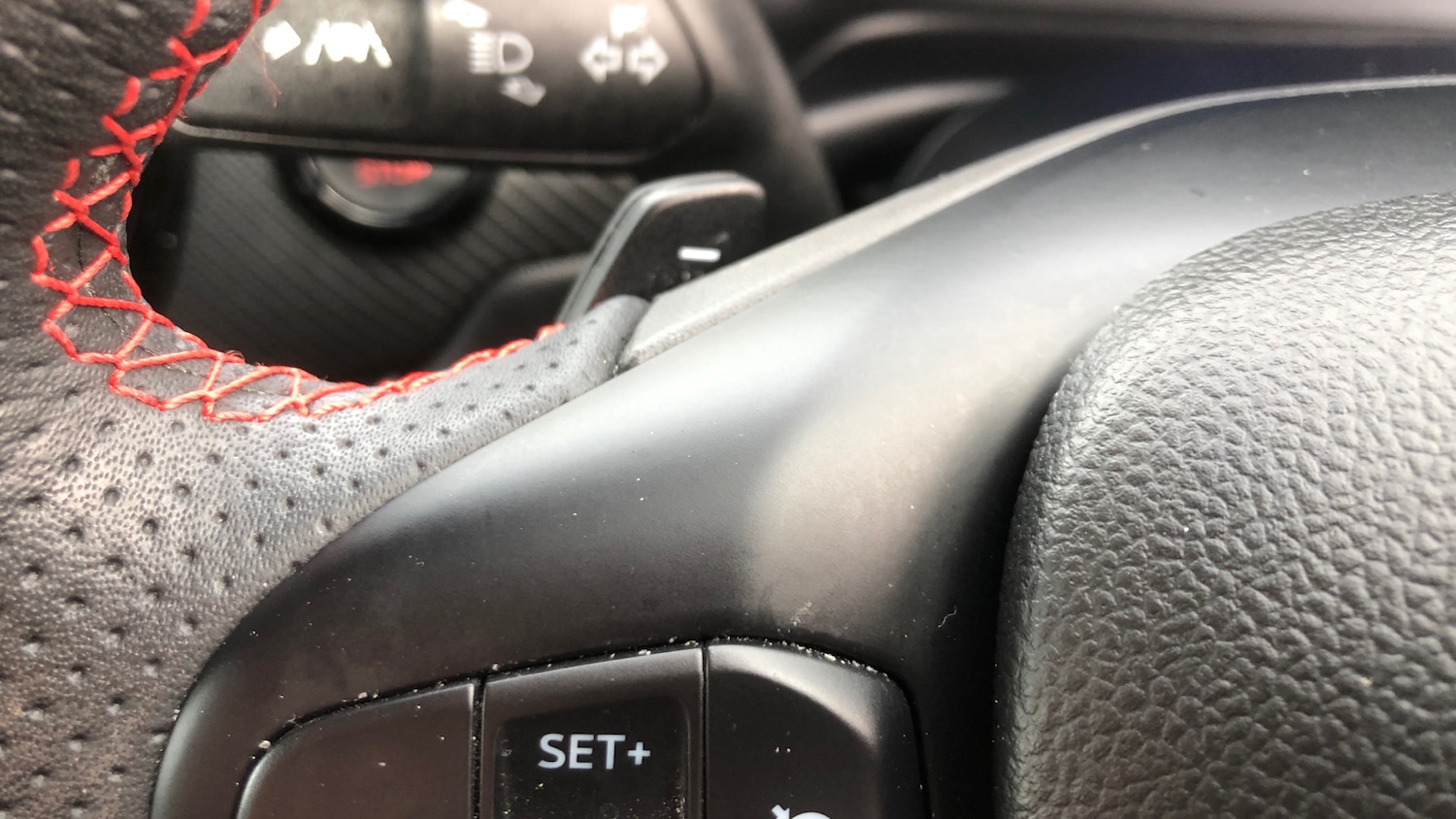 Used Ford Puma 2023 for sale - 78209687: Photo 31