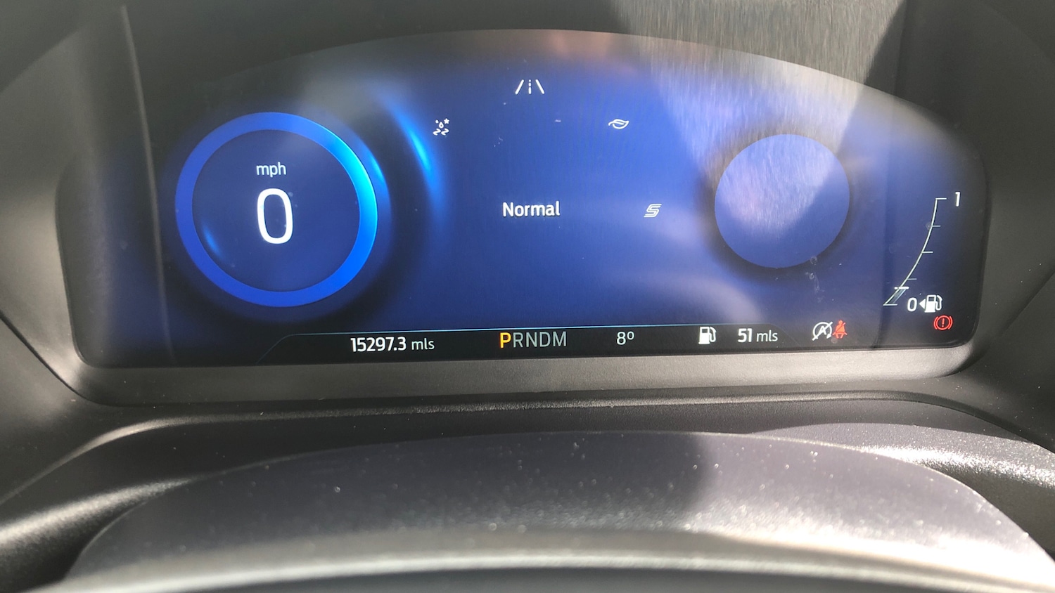 Used Ford Puma 2023 for sale - 78209687: Photo 32