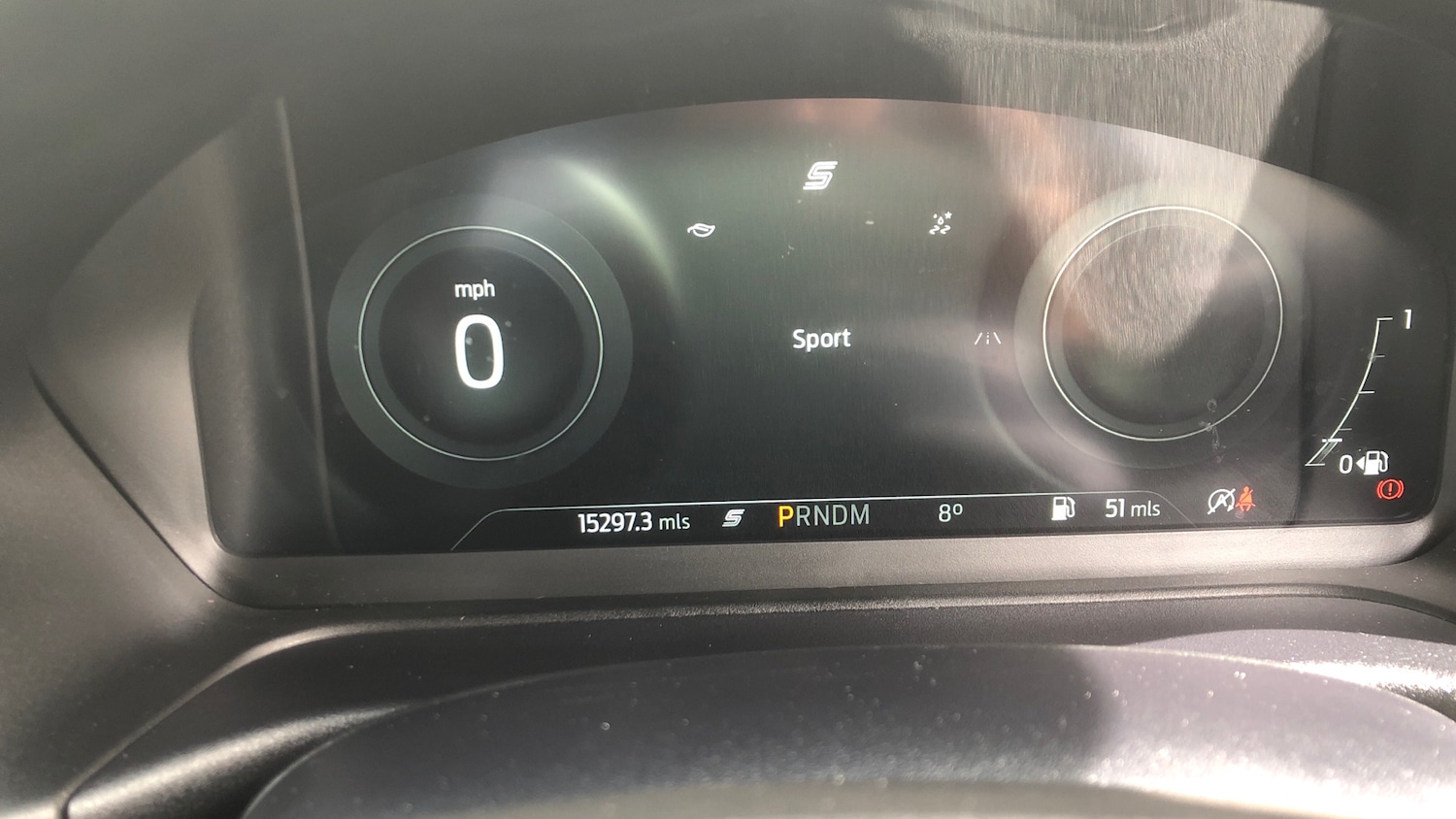 Used Ford Puma 2023 for sale - 78209687: Photo 34