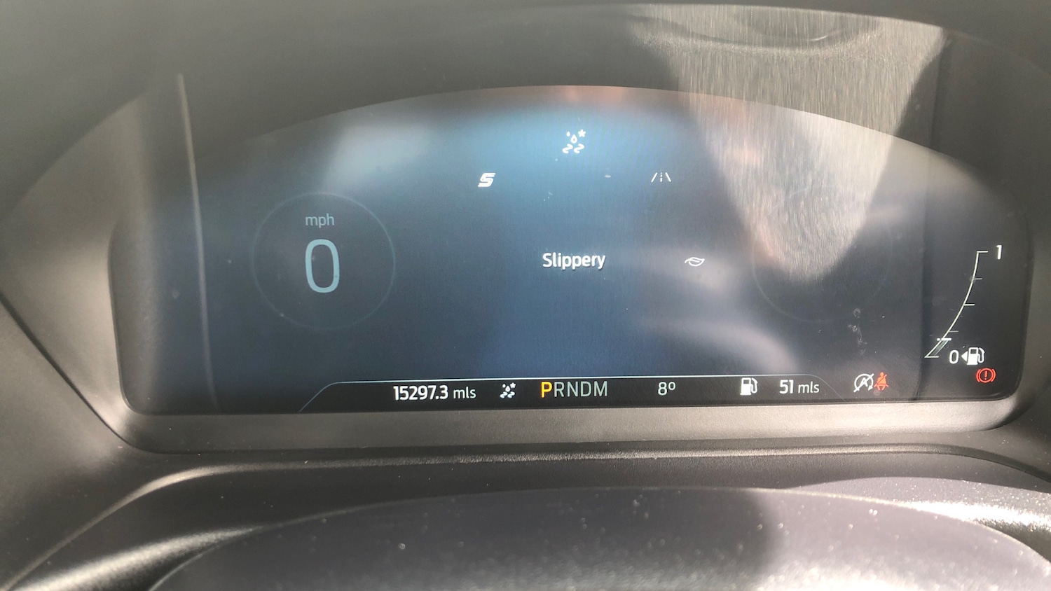 Used Ford Puma 2023 for sale - 78209687: Photo 35