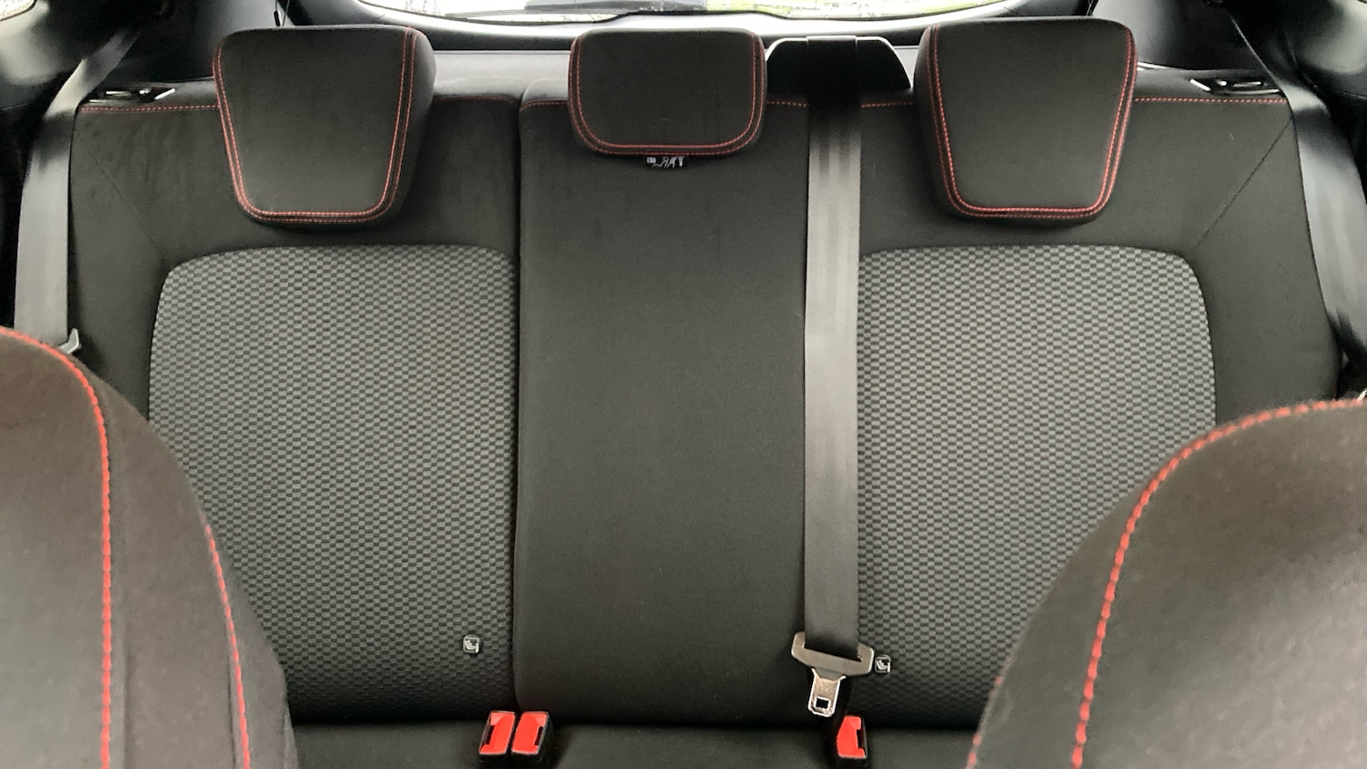 Used Ford Puma 2023 for sale - 77432528: Photo 15