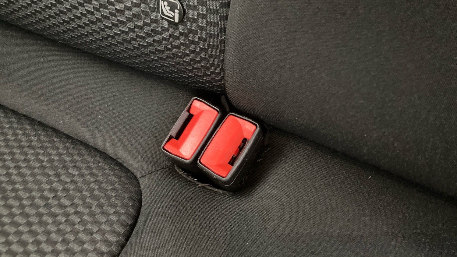 Used Ford Puma 2023 for sale - 77432528: Photo 17