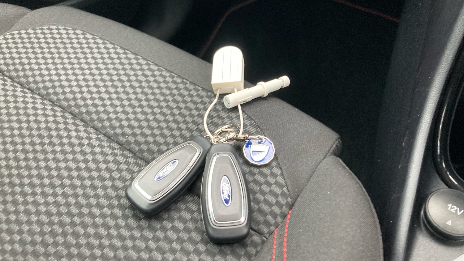 Used Ford Puma 2023 for sale - 77432528: Photo 20