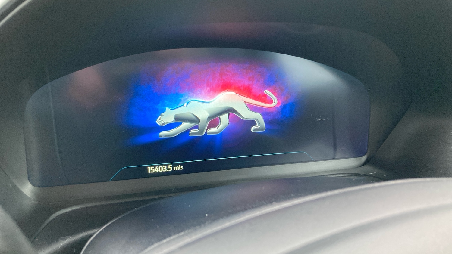 Used Ford Puma 2023 for sale - 77432528: Photo 22