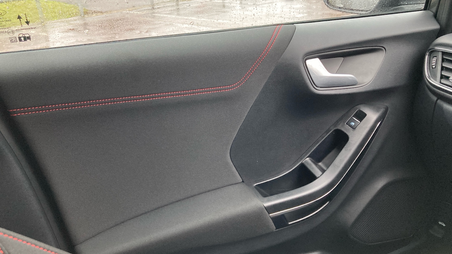 Used Ford Puma 2023 for sale - 77432528: Photo 23