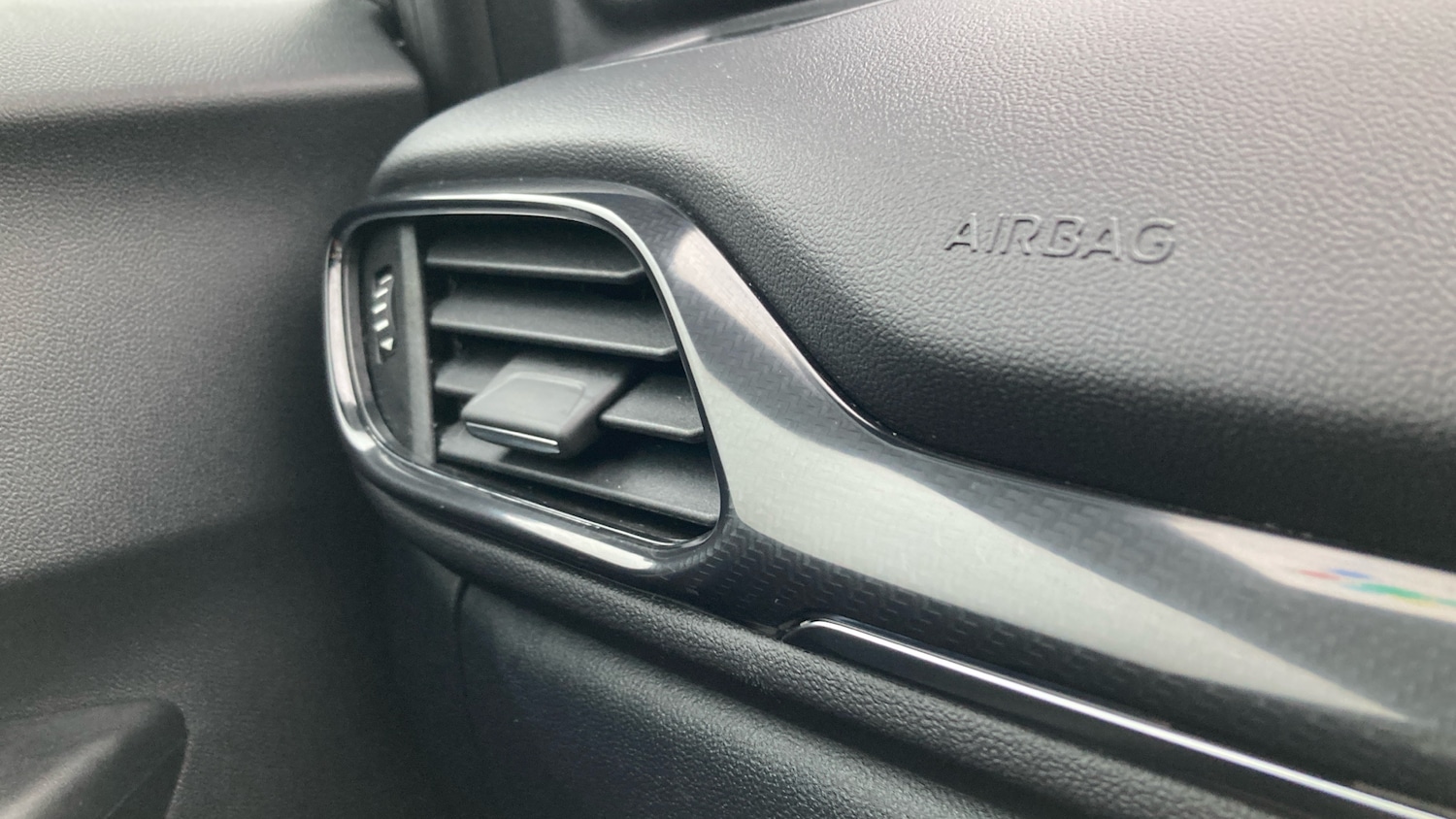 Used Ford Puma 2023 for sale - 77432528: Photo 24