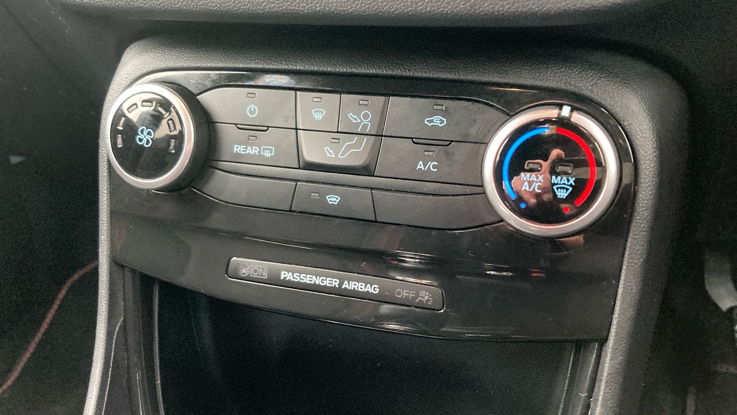 Used Ford Puma 2023 for sale - 77432528: Photo 26