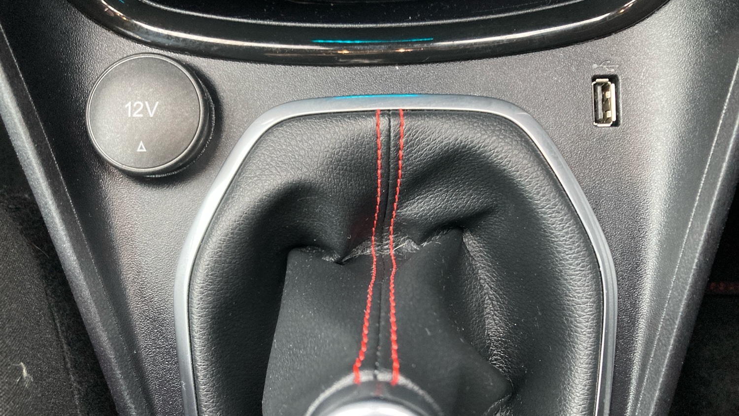 Used Ford Puma 2023 for sale - 77432528: Photo 27