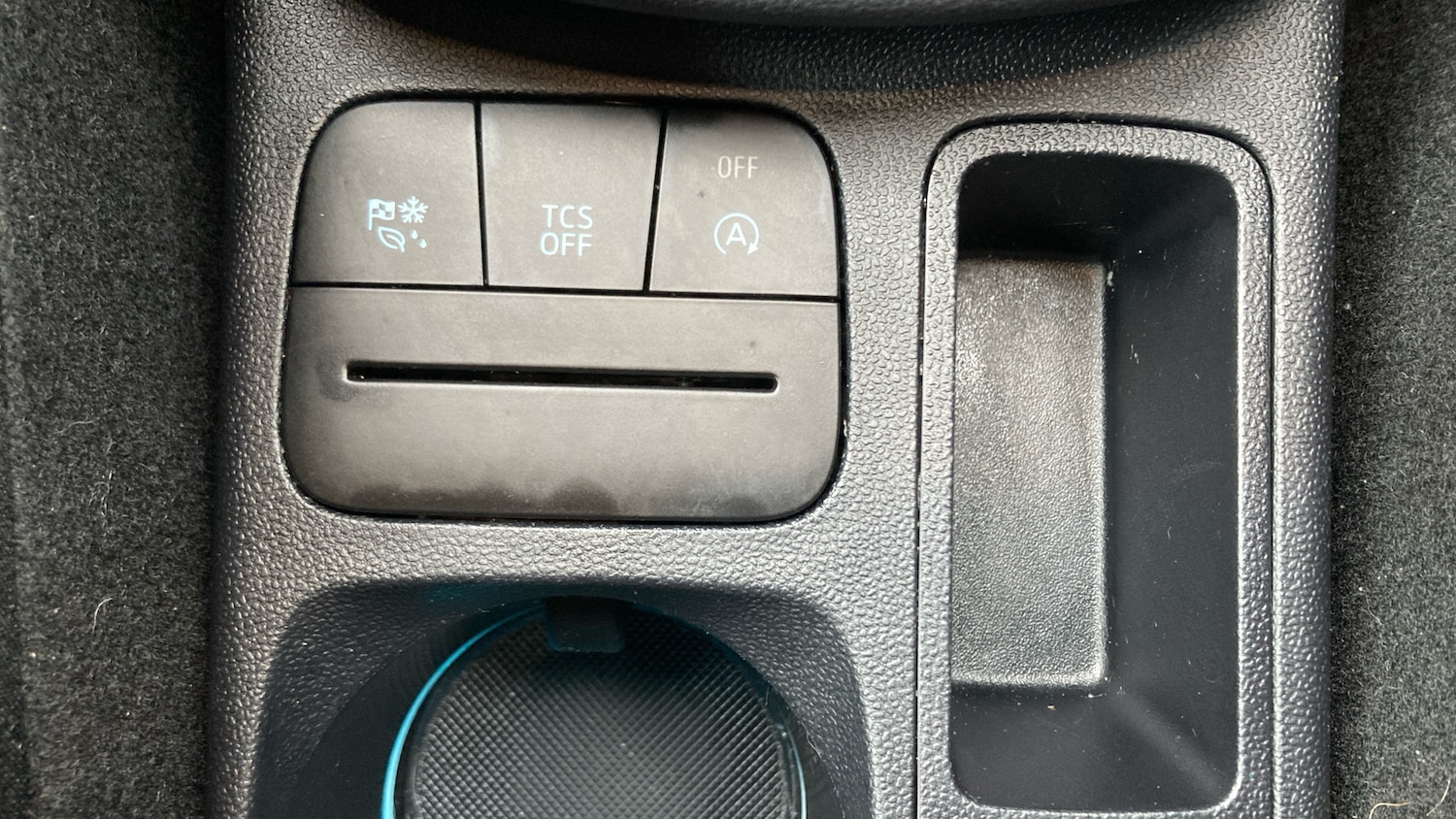 Used Ford Puma 2023 for sale - 77432528: Photo 28