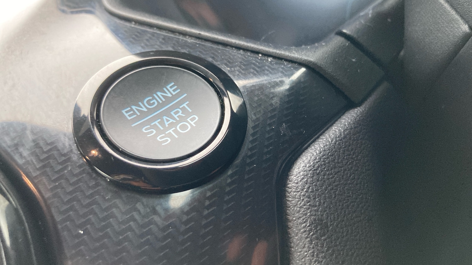 Used Ford Puma 2023 for sale - 77432528: Photo 29