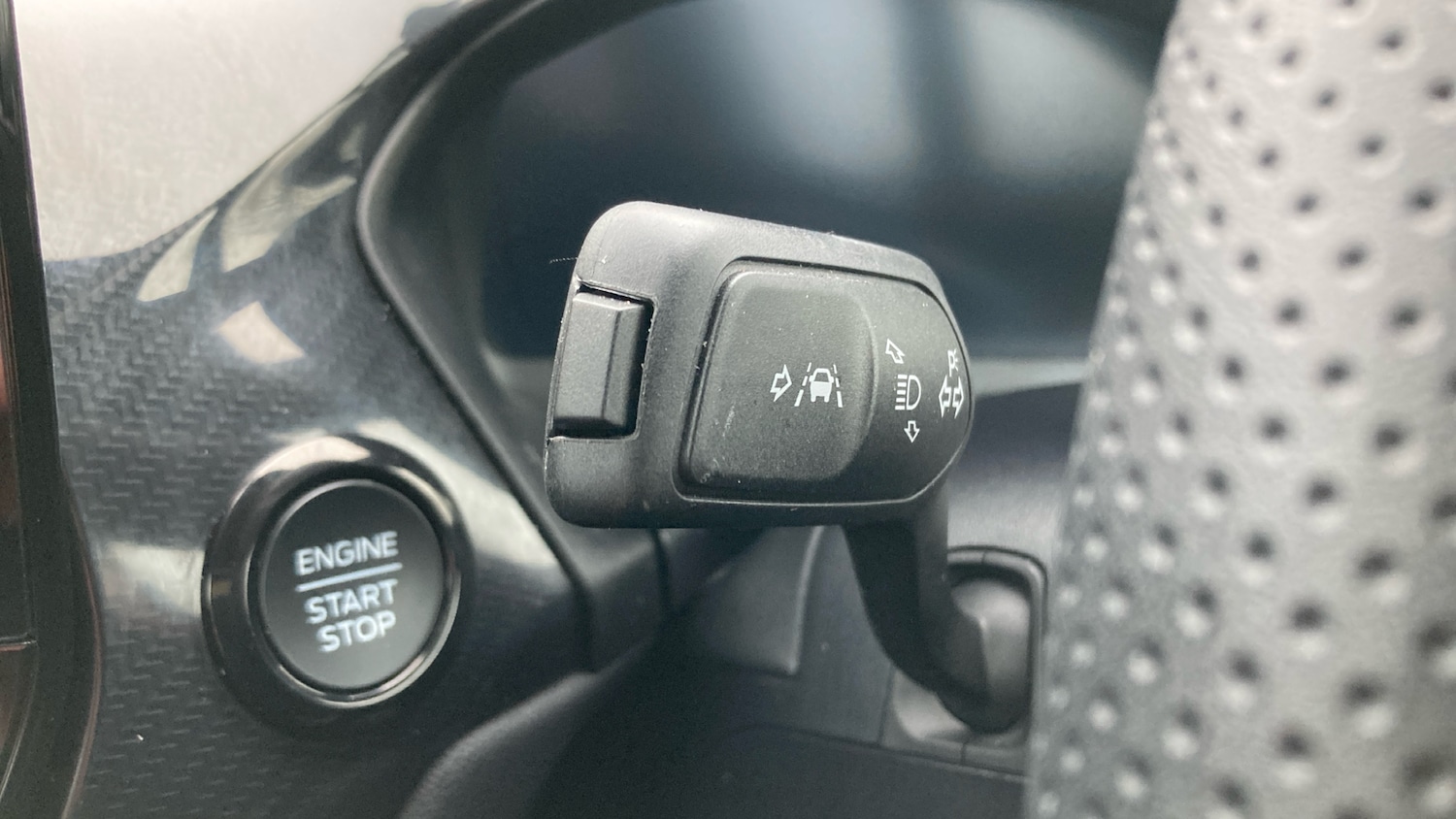 Used Ford Puma 2023 for sale - 77432528: Photo 30