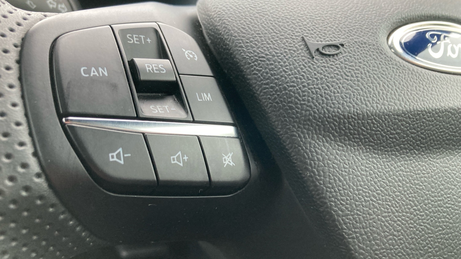 Used Ford Puma 2023 for sale - 77432528: Photo 31