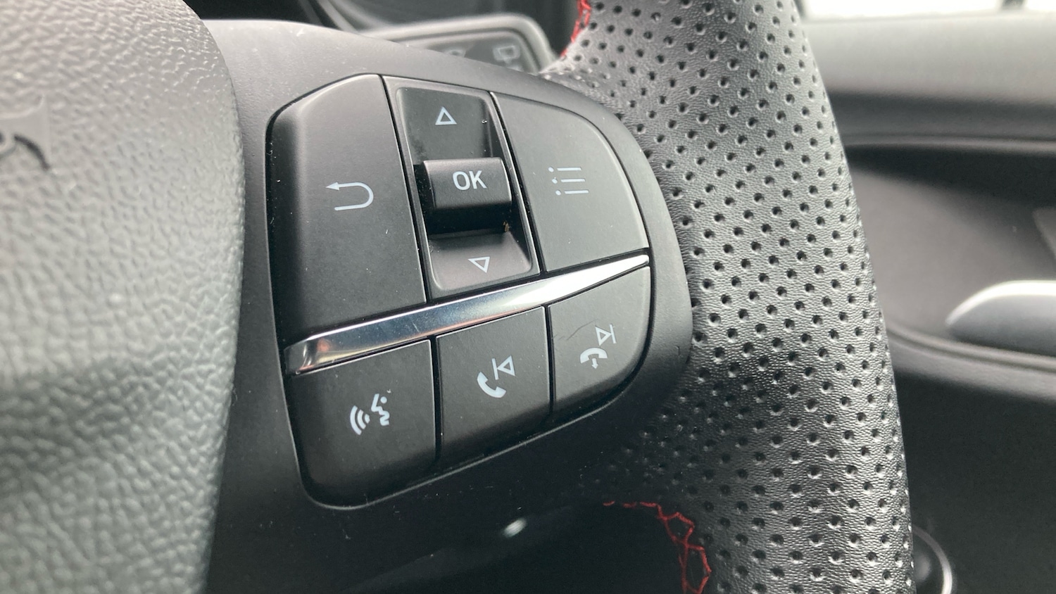 Used Ford Puma 2023 for sale - 77432528: Photo 33