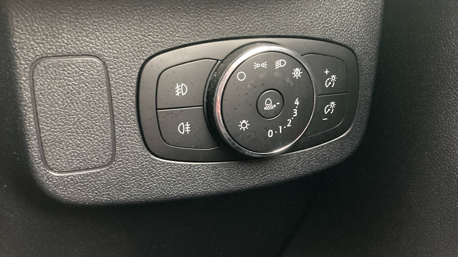 Used Ford Puma 2023 for sale - 77432528: Photo 34