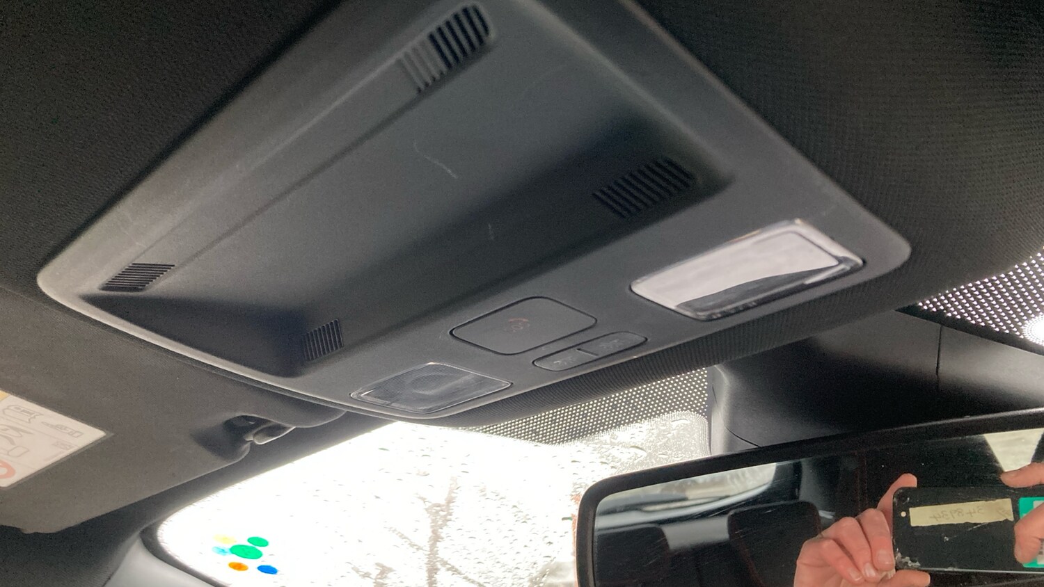 Used Ford Puma 2023 for sale - 77432528: Photo 35