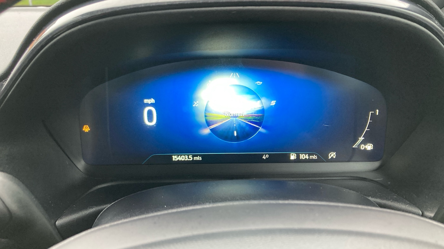 Used Ford Puma 2023 for sale - 77432528: Photo 41