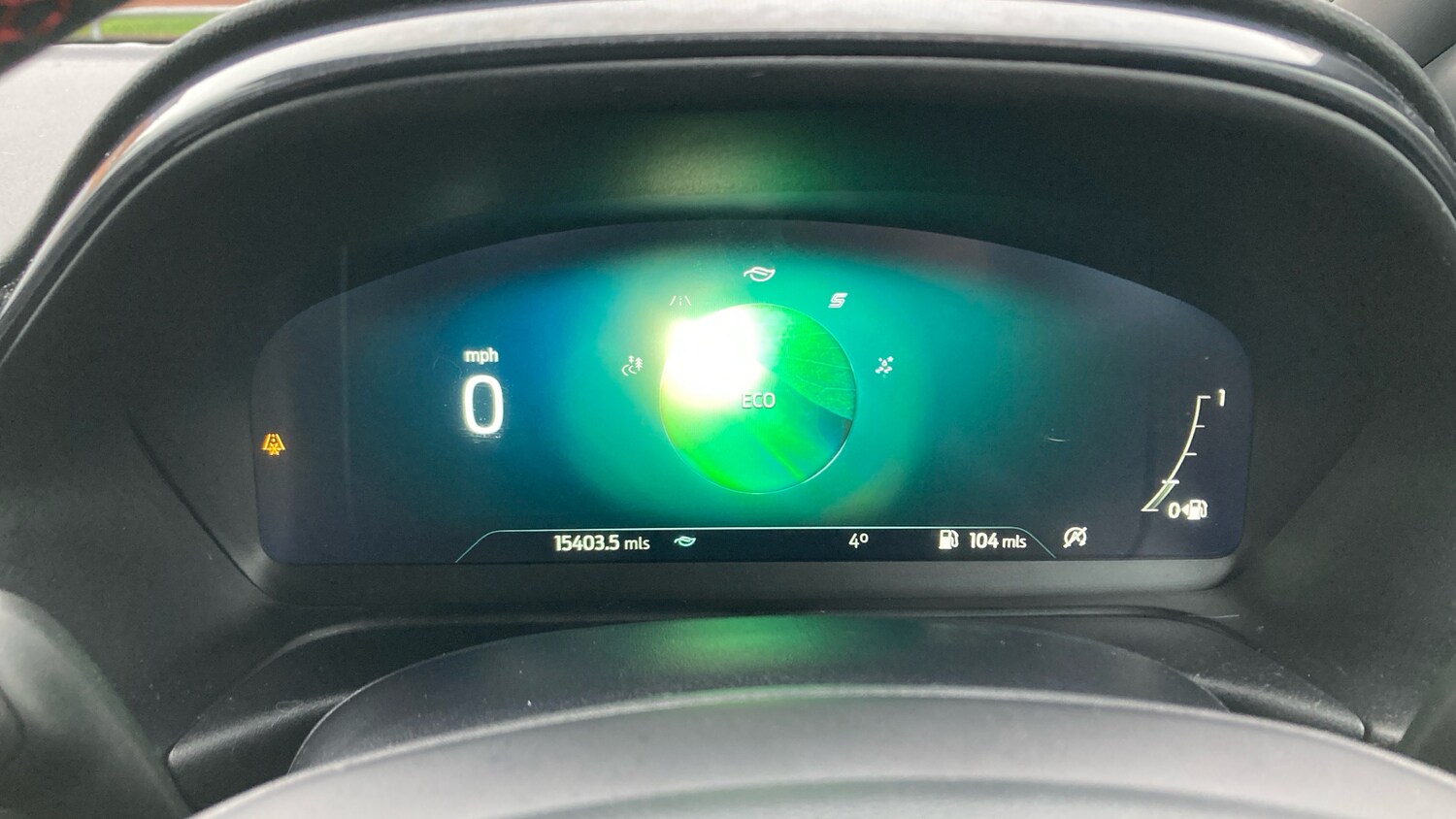 Used Ford Puma 2023 for sale - 77432528: Photo 42