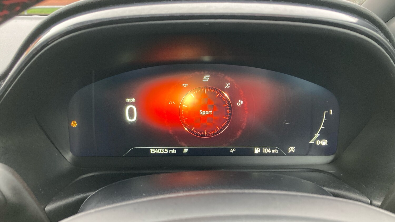 Used Ford Puma 2023 for sale - 77432528: Photo 43