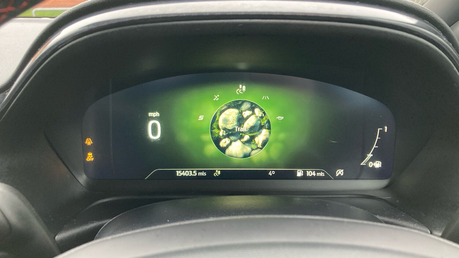 Used Ford Puma 2023 for sale - 77432528: Photo 45