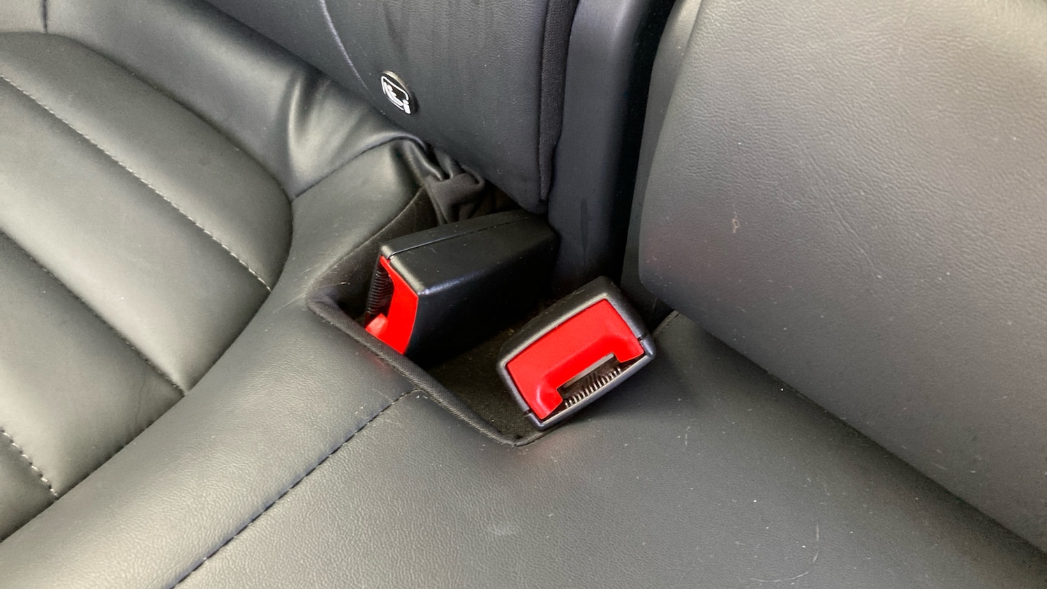 Used MG MG HS 2022 for sale - 76382548: Photo 17