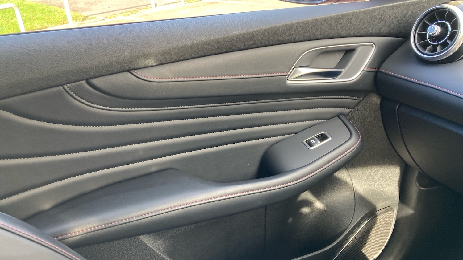 Used MG MG HS 2022 for sale - 76382548: Photo 22