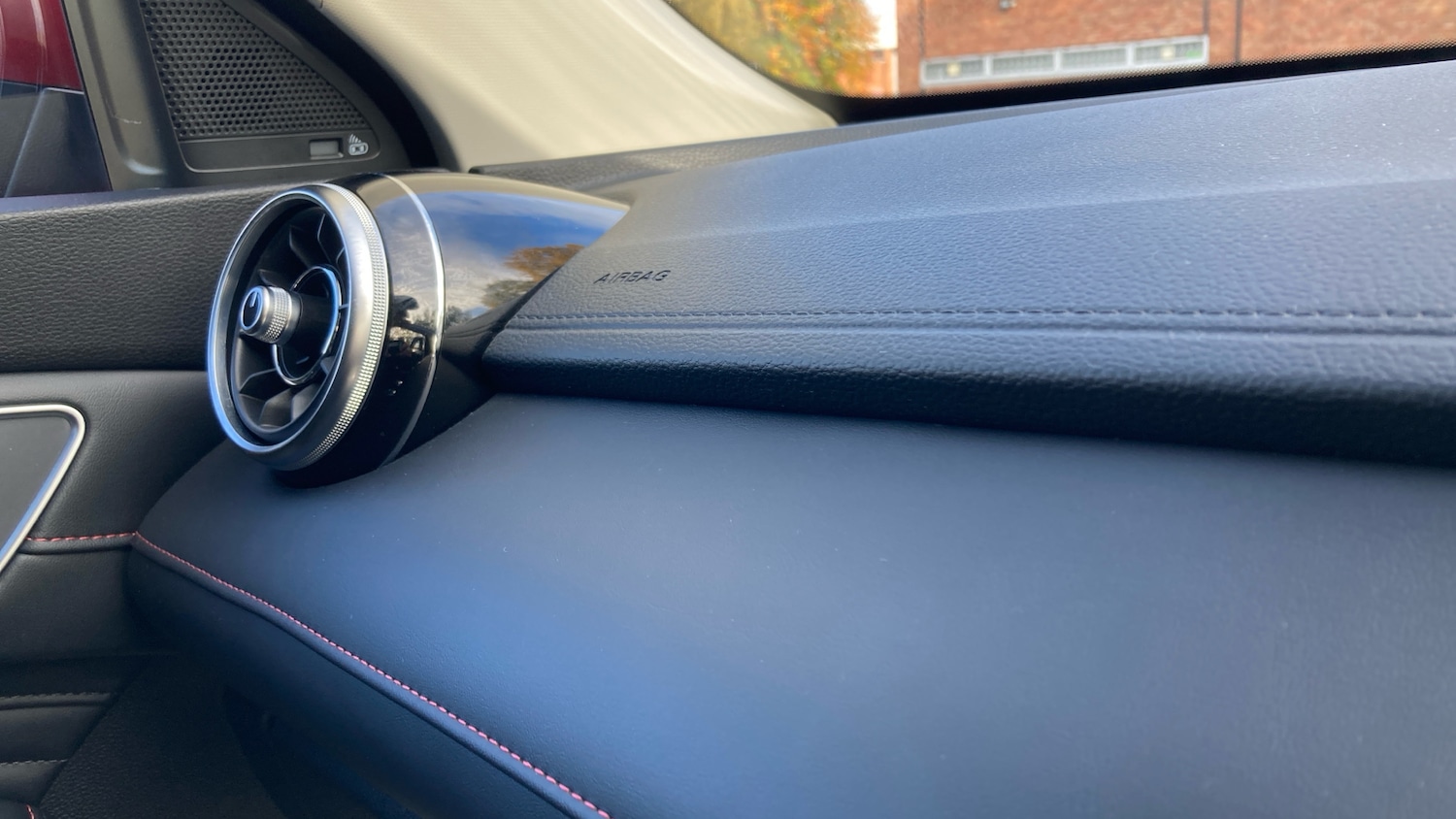 Used MG MG HS 2022 for sale - 76382548: Photo 23