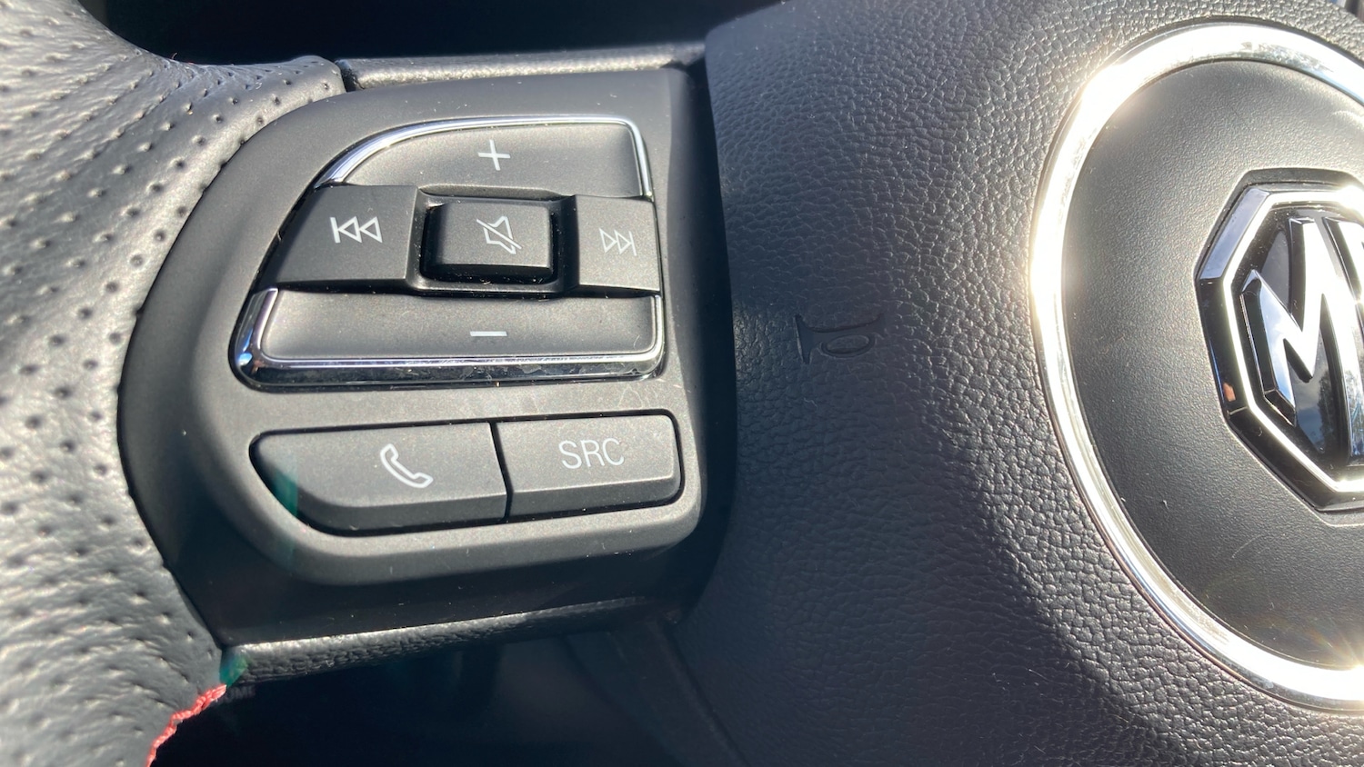 Used MG MG HS 2022 for sale - 76382548: Photo 25