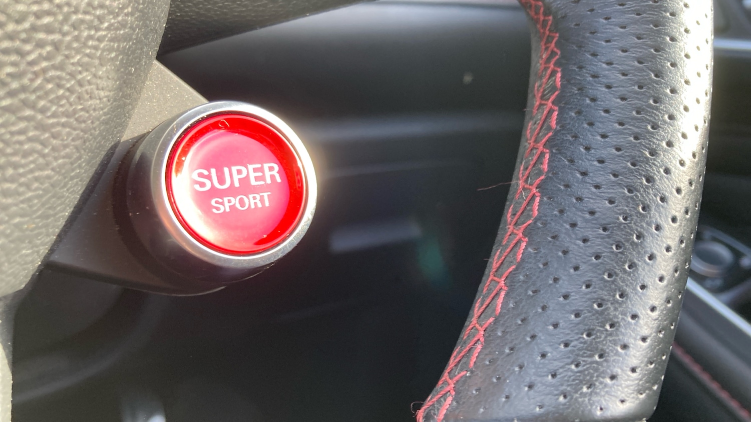 Used MG MG HS 2022 for sale - 76382548: Photo 27